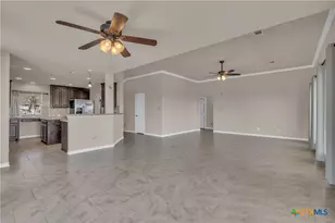 1802 Cattail, Canyon Lake, TX 78133 - Photo 13