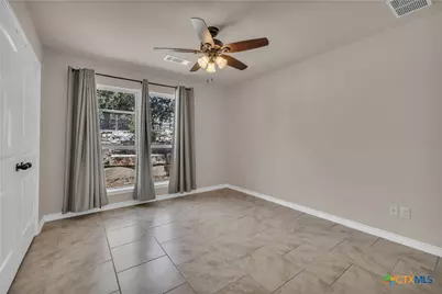 1802 Cattail, Canyon Lake, TX 78133 - Photo 29