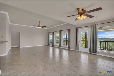 1802 Cattail, Canyon Lake, TX 78133 - Photo 9