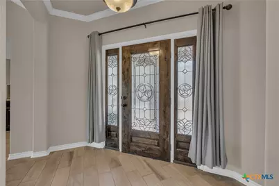 1802 Cattail, Canyon Lake, TX 78133 - Photo 5