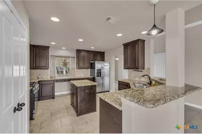 1802 Cattail, Canyon Lake, TX 78133 - Photo 19