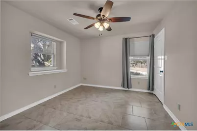 1802 Cattail, Canyon Lake, TX 78133 - Photo 27