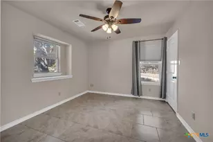 1802 Cattail, Canyon Lake, TX 78133 - Photo 27