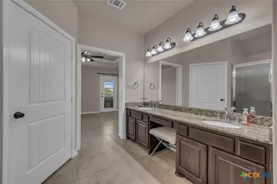 1802 Cattail, Canyon Lake, TX 78133 - Photo 25