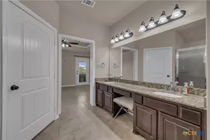 1802 Cattail, Canyon Lake, TX 78133 - Photo 25