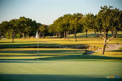 4619 Sunflower Lane, Temple, TX 76502 - Photo 3