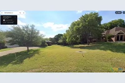4619 Sunflower Lane, Temple, TX 76502 - Photo 1