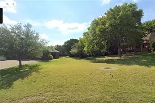 4619 Sunflower Ln, Temple, TX 76502 - Photo 1