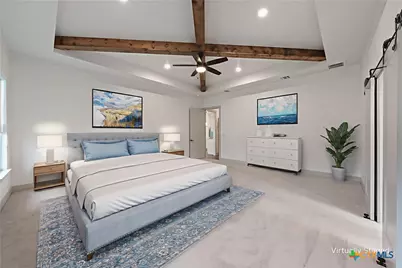 814 Norfolk Drive, Temple, TX 76502 - Photo 13