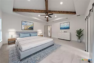 814 Norfolk Dr, Temple, TX 76502 - Photo 13