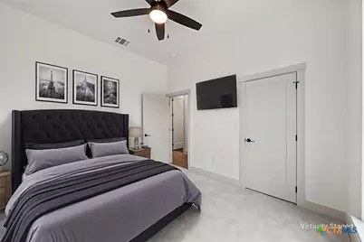 814 Norfolk Drive, Temple, TX 76502 - Photo 21