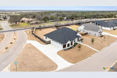 814 Norfolk Drive, Temple, TX 76502 - Photo 47