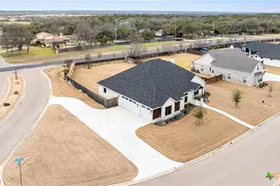 814 Norfolk Dr, Temple, TX 76502 - Photo 47