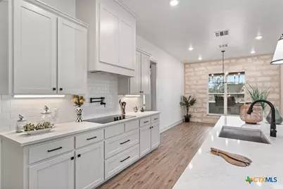 814 Norfolk Drive, Temple, TX 76502 - Photo 11