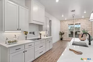 814 Norfolk Dr, Temple, TX 76502 - Photo 11