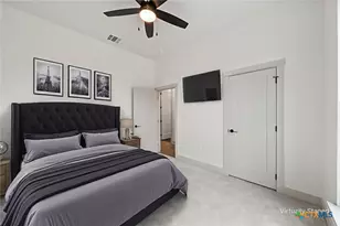 814 Norfolk Dr, Temple, TX 76502 - Photo 23