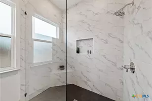 814 Norfolk Dr, Temple, TX 76502 - Photo 15