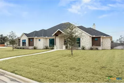 814 Norfolk Drive, Temple, TX 76502 - Photo 29