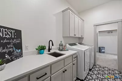 814 Norfolk Drive, Temple, TX 76502 - Photo 25