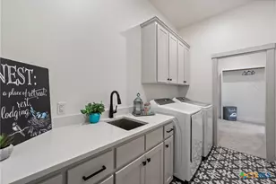 814 Norfolk Dr, Temple, TX 76502 - Photo 25