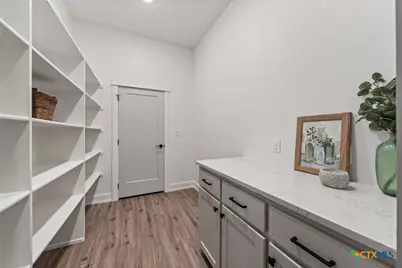 814 Norfolk Drive, Temple, TX 76502 - Photo 25