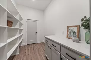 814 Norfolk Dr, Temple, TX 76502 - Photo 25