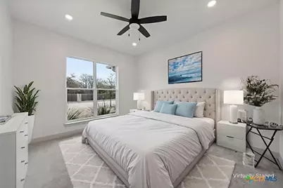 814 Norfolk Drive, Temple, TX 76502 - Photo 17