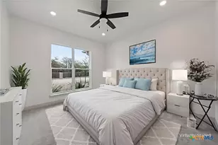 814 Norfolk Dr, Temple, TX 76502 - Photo 17