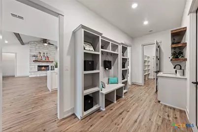 814 Norfolk Drive, Temple, TX 76502 - Photo 27