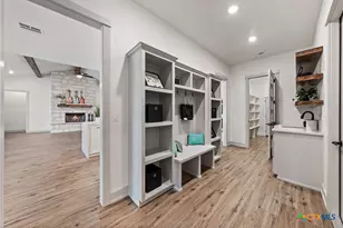 814 Norfolk Dr, Temple, TX 76502 - Photo 27