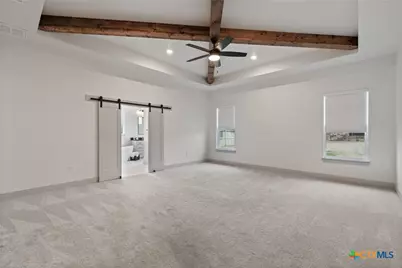 814 Norfolk Drive, Temple, TX 76502 - Photo 37