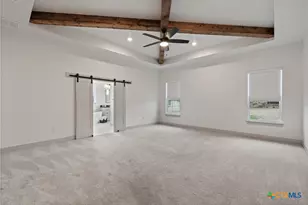 814 Norfolk Dr, Temple, TX 76502 - Photo 37