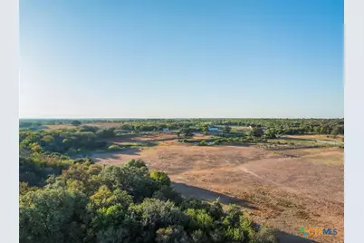 3270 Fm 671, Luling, TX 78648 - Photo 31