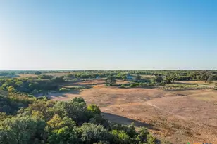 3270 Fm 671, Luling, TX 78648 - Photo 31