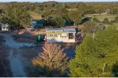 3270 Fm 671, Luling, TX 78648 - Photo 27