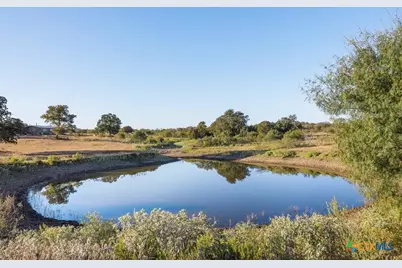 3270 Fm 671, Luling, TX 78648 - Photo 21