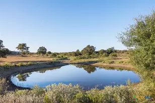 3270 Fm 671, Luling, TX 78648 - Photo 21