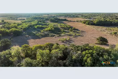 3270 Fm 671, Luling, TX 78648 - Photo 33