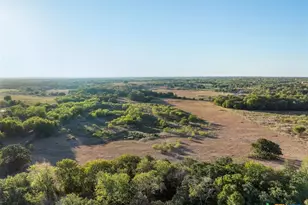 3270 Fm 671, Luling, TX 78648 - Photo 33