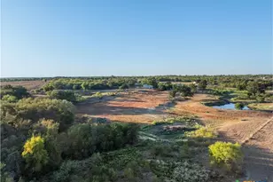 3270 Fm 671, Luling, TX 78648 - Photo 35