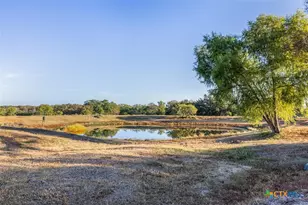 3270 Fm 671, Luling, TX 78648 - Photo 13