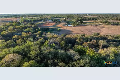 3270 Fm 671, Luling, TX 78648 - Photo 29