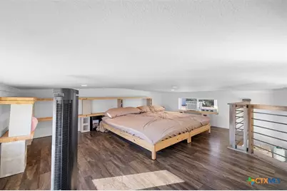 3270 Fm 671, Luling, TX 78648 - Photo 9