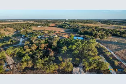 3270 Fm 671, Luling, TX 78648 - Photo 25