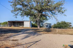 3270 Fm 671, Luling, TX 78648 - Photo 17