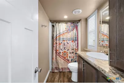 3270 Fm 671, Luling, TX 78648 - Photo 7