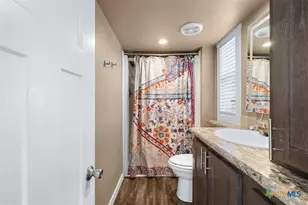 3270 Fm 671, Luling, TX 78648 - Photo 7