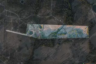 3270 Fm 671, Luling, TX 78648 - Photo 23