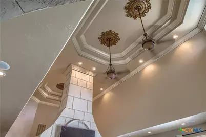 3620 Huber Road, Seguin, TX 78155 - Photo 31