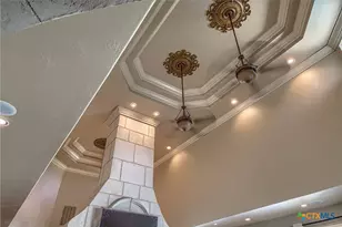 3620 Huber Rd, Seguin, TX 78155 - Photo 31